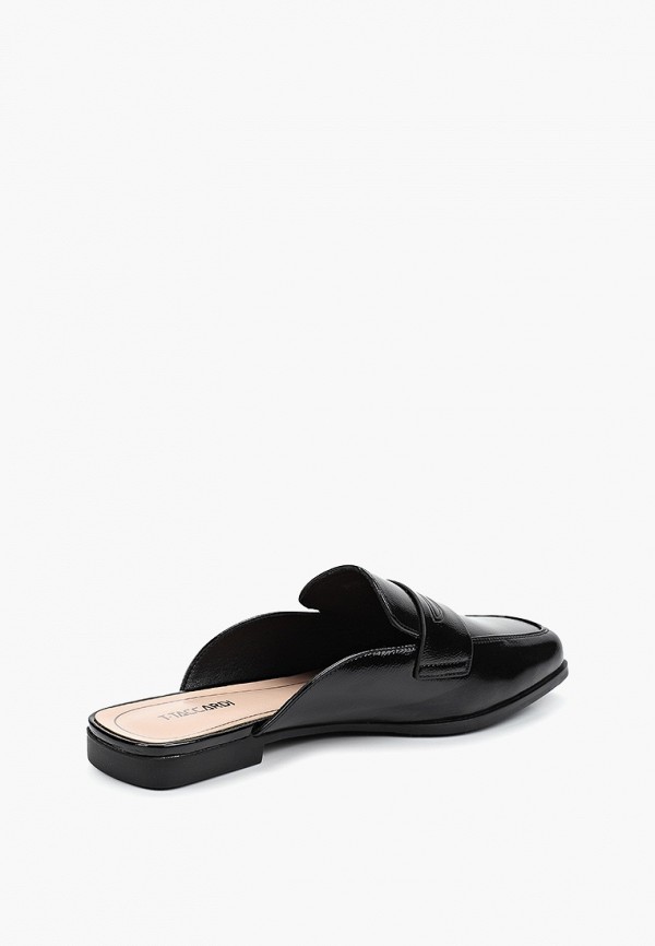 T.Taccardi Мюли - фото 3