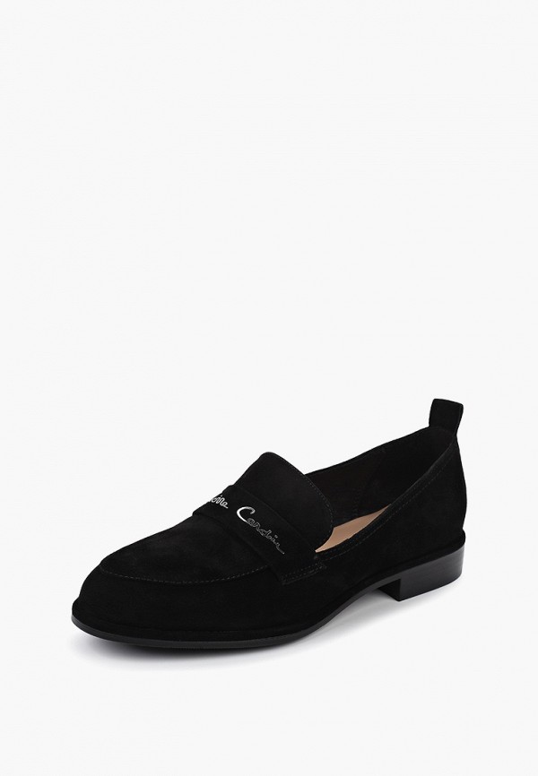 Pierre Cardin Лоферы - фото 2