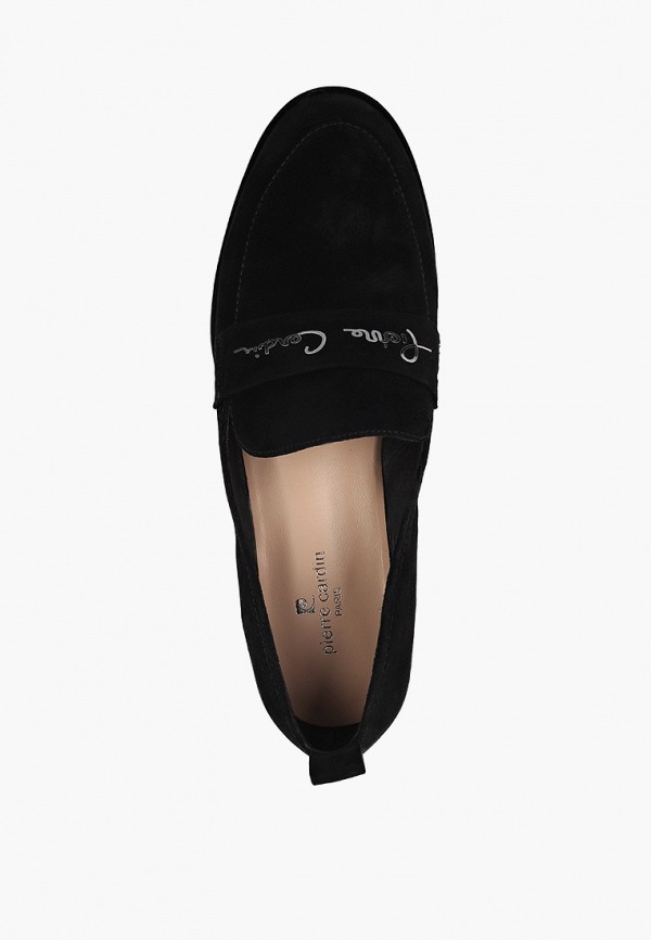 Pierre Cardin Лоферы - фото 4