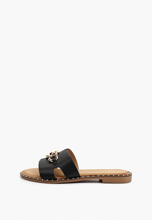 T.Taccardi Сабо - фото 1