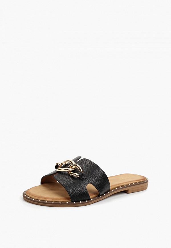 T.Taccardi Сабо - фото 2