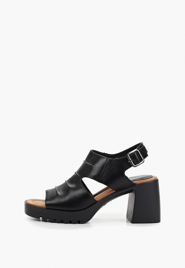 T.Taccardi Босоножки - фото 1