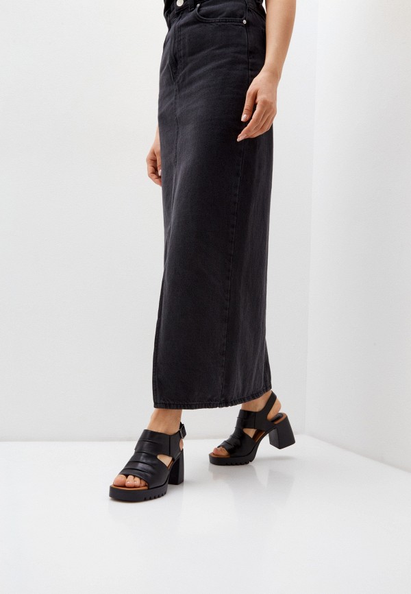 T.Taccardi Босоножки - фото 6