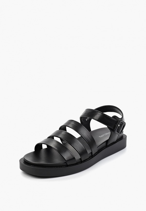 T.Taccardi Сандалии - фото 2