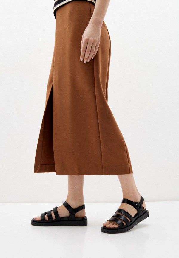 T.Taccardi Сандалии - фото 6