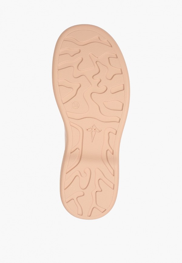 T.Taccardi Босоножки - фото 5