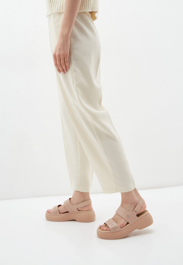 T.Taccardi Босоножки - фото 6