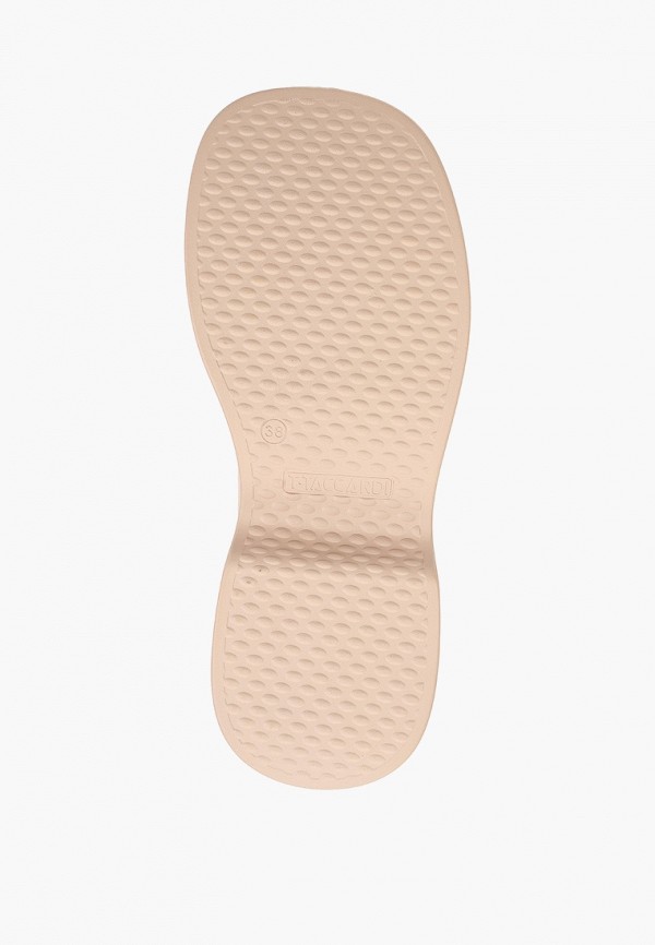 T.Taccardi Босоножки - фото 5