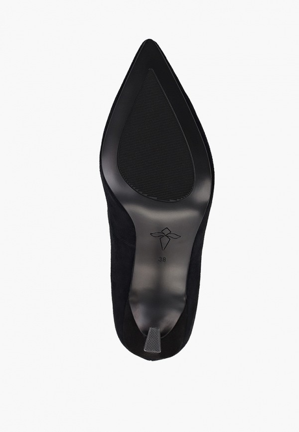 Pierre Cardin Туфли - фото 5