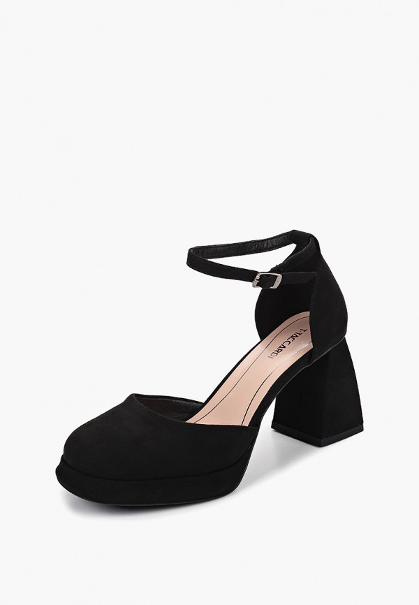 T.Taccardi Туфли - фото 2