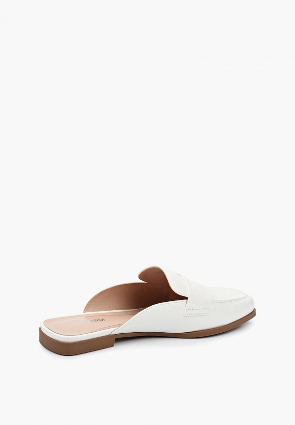 T.Taccardi Мюли - фото 3