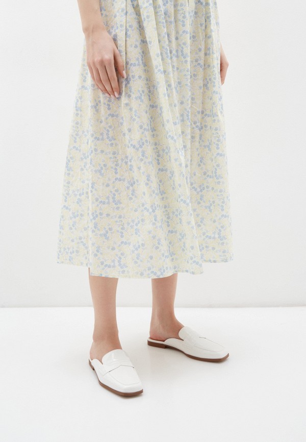 T.Taccardi Мюли - фото 6