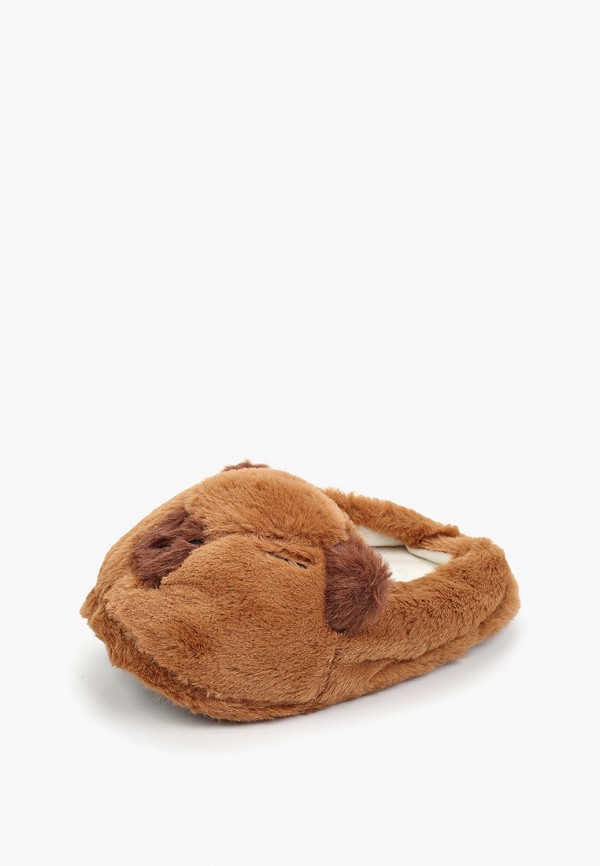 T.Taccardi Тапочки - фото 2