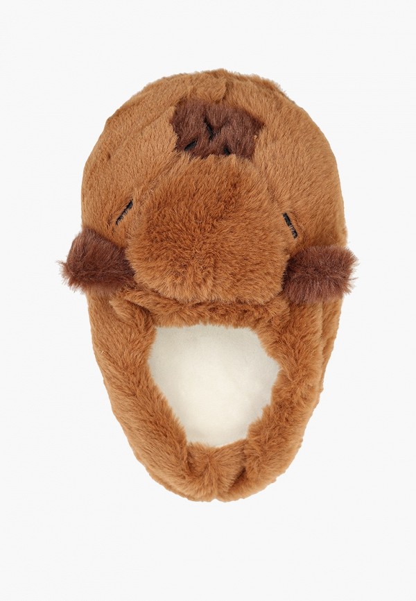 T.Taccardi Тапочки - фото 4