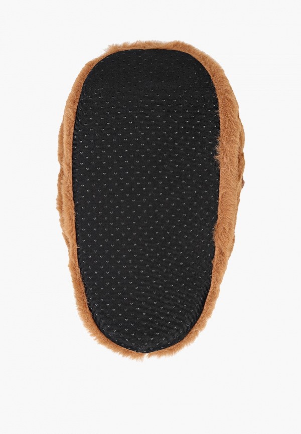 T.Taccardi Тапочки - фото 5