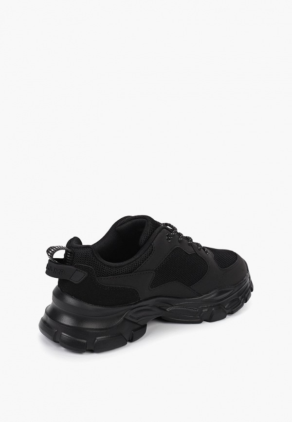 TimeJump Кроссовки - фото 3