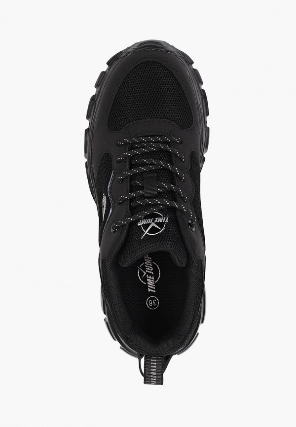 TimeJump Кроссовки - фото 4