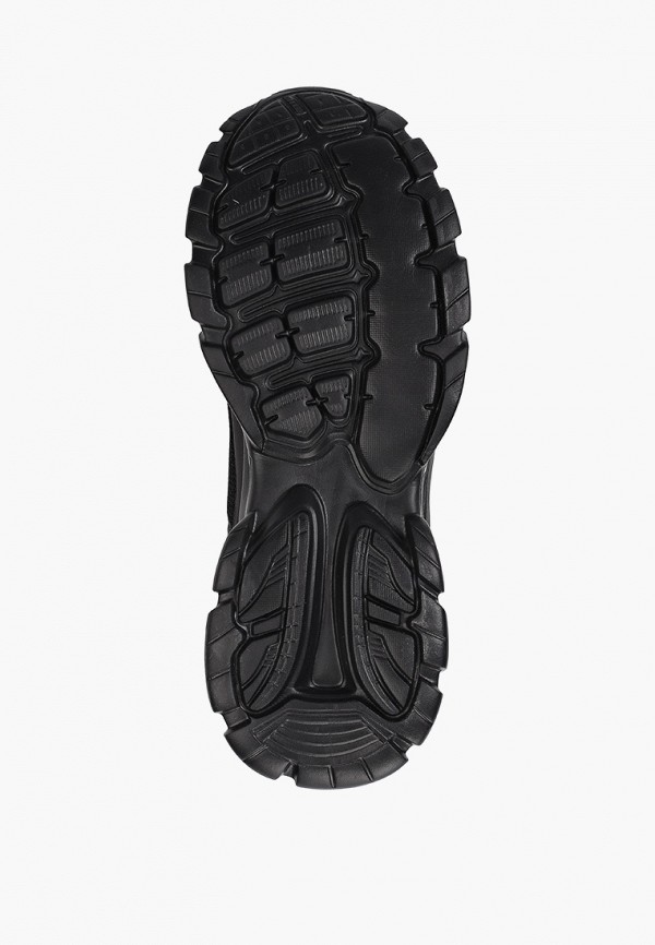 TimeJump Кроссовки - фото 5