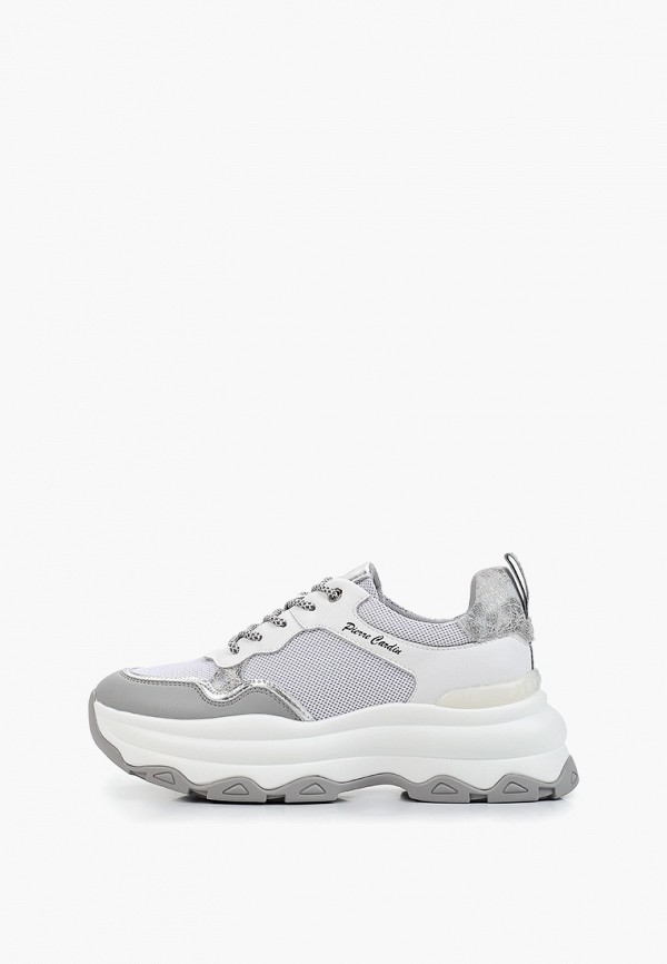 Pierre Cardin Кроссовки - фото 1