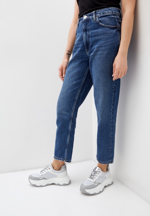 Pierre Cardin Кроссовки - фото 6