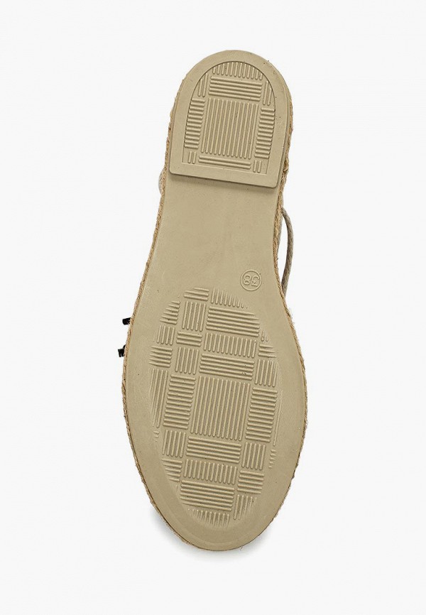 Tervolina Эспадрильи - фото 3