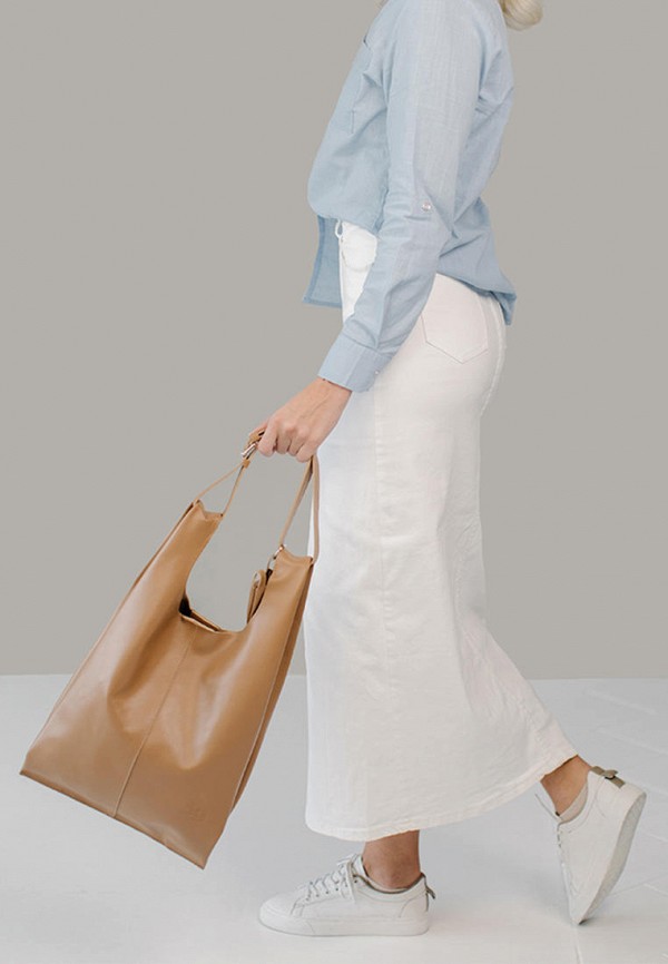 Igermann Сумка - фото 6