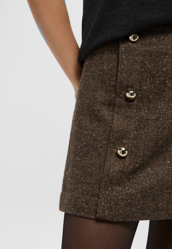 IDOL Юбка - фото 5