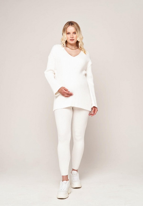 Woolook Пуловер - фото 1