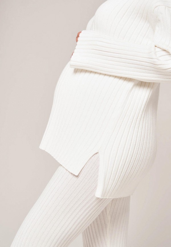 Woolook Пуловер - фото 4