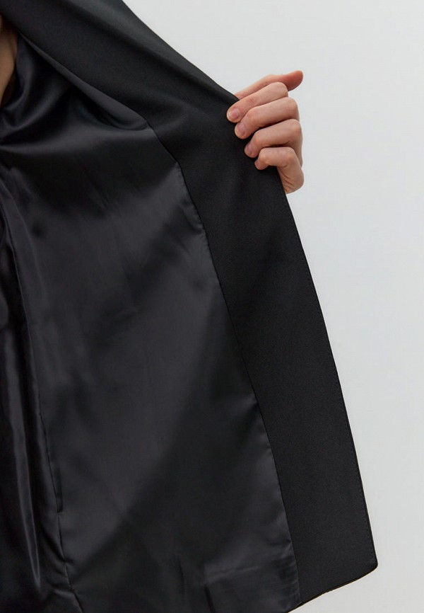 Olya Stoforandova Жакет - фото 6