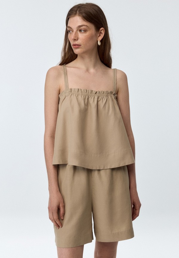 Sela Топ - Premium collection - фото 1