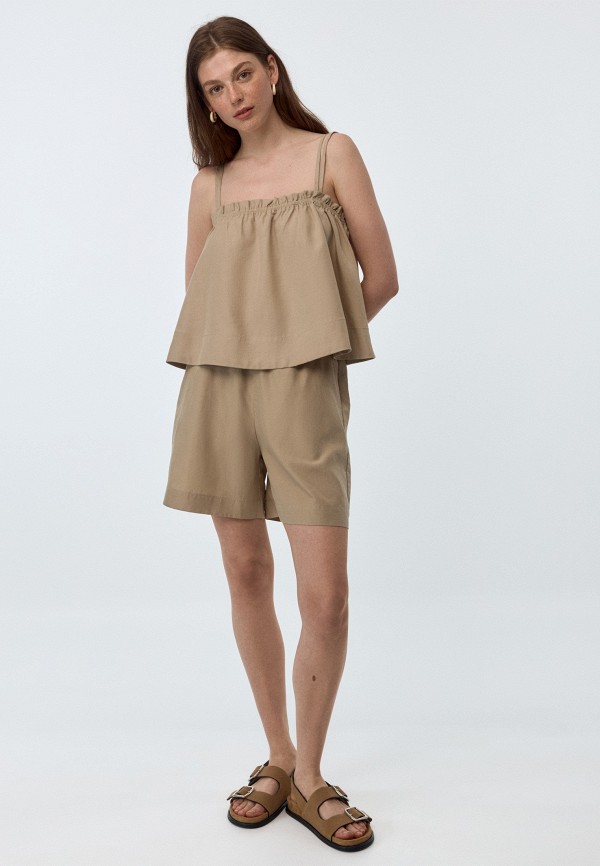 Sela Топ - Premium collection - фото 2