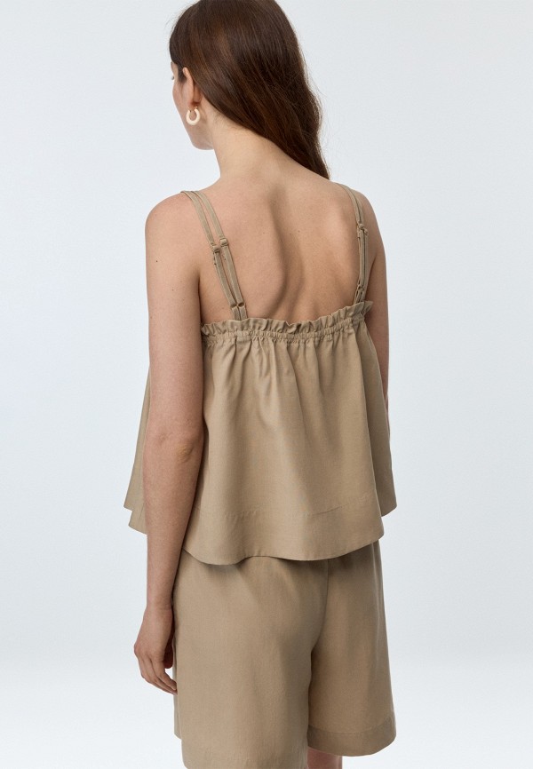 Sela Топ - Premium collection - фото 3