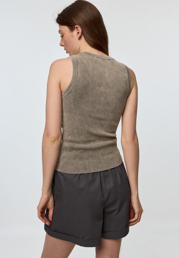 Sela Майка - фото 2