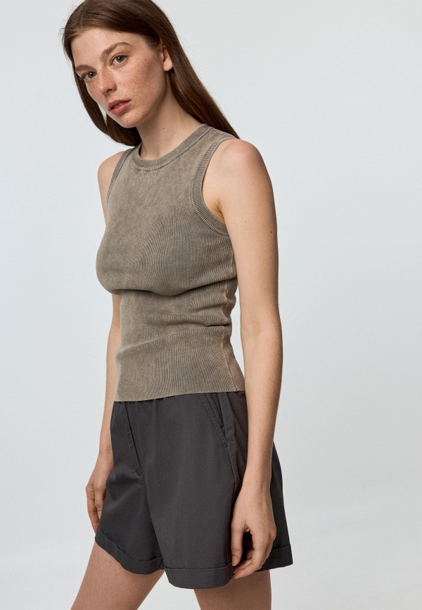 Sela Майка - фото 3