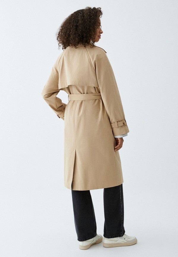 Sela Тренч - фото 2