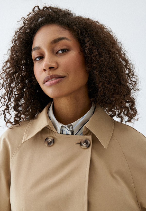 Sela Тренч - фото 6