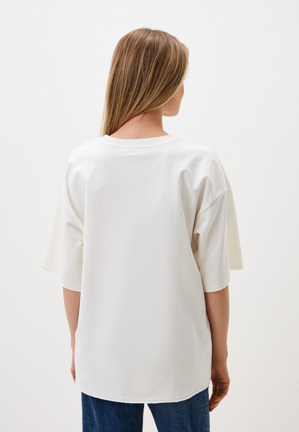 Sela Футболка - фото 2