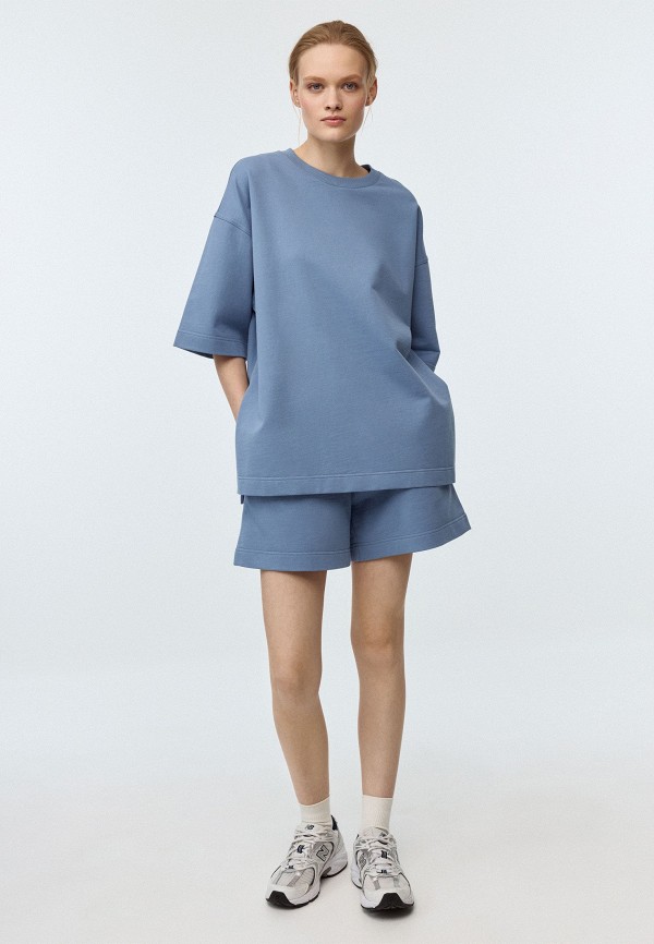 Sela Шорты спортивные - фото 2