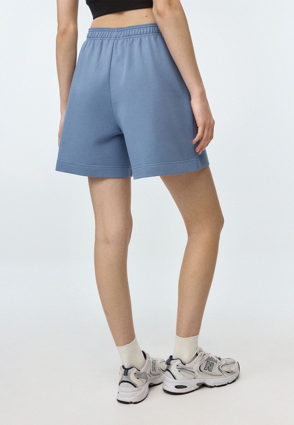 Sela Шорты спортивные - фото 3