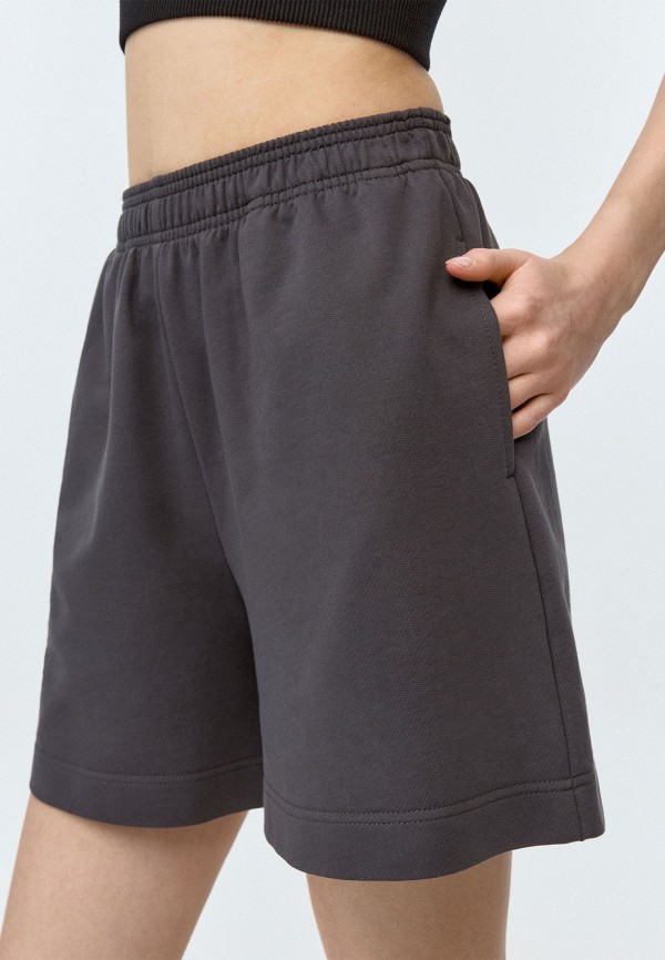 Sela Шорты спортивные - фото 1