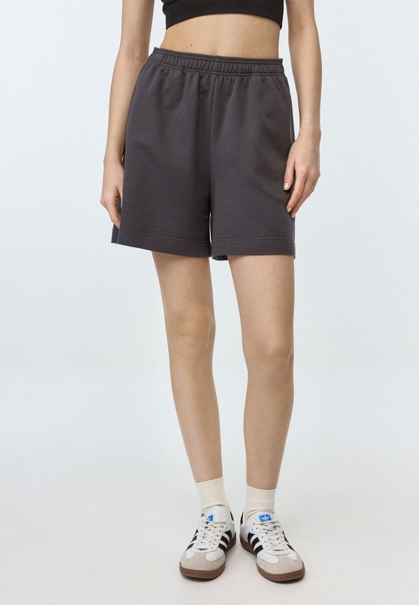 Sela Шорты спортивные - фото 4
