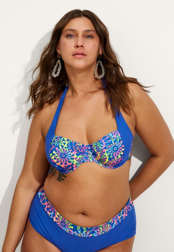 Emdi Купальник - фото 2