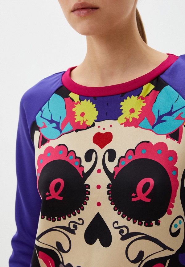 Emdi Свитшот - фото 4