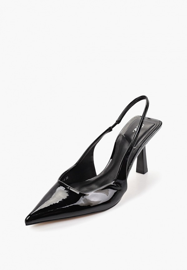 Araz Туфли - фото 2