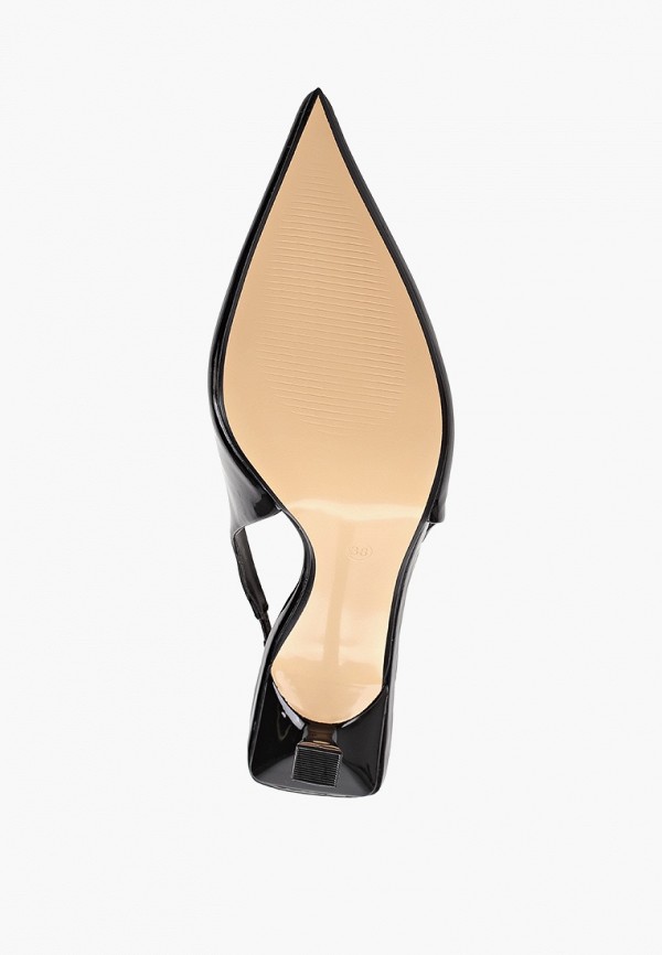 Araz Туфли - фото 5