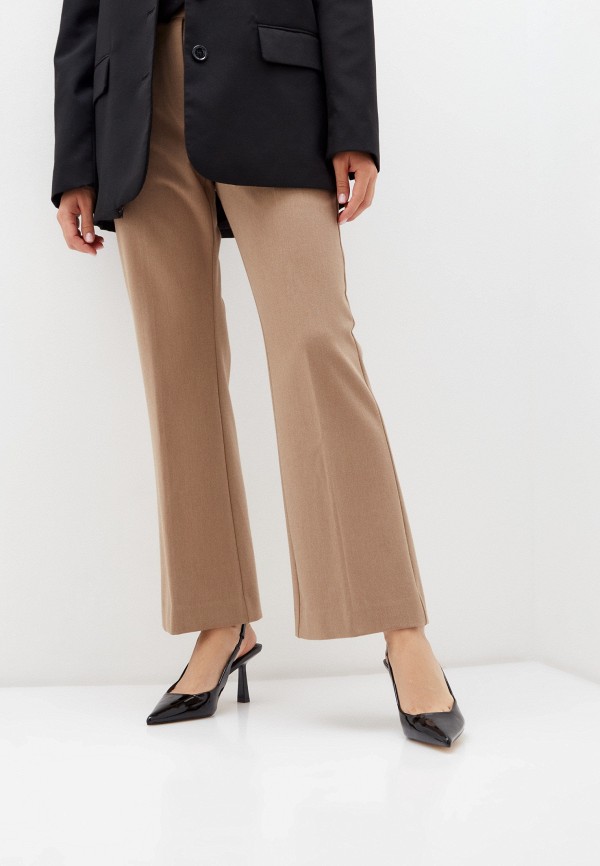 Araz Туфли - фото 6