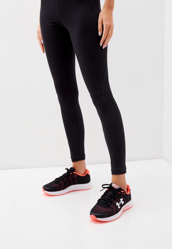 Under Armour UA W Micro G Pursuit BP
