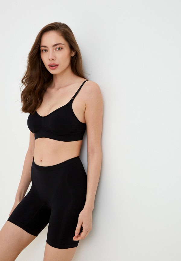 Innamore Топ бельевой - фото 2