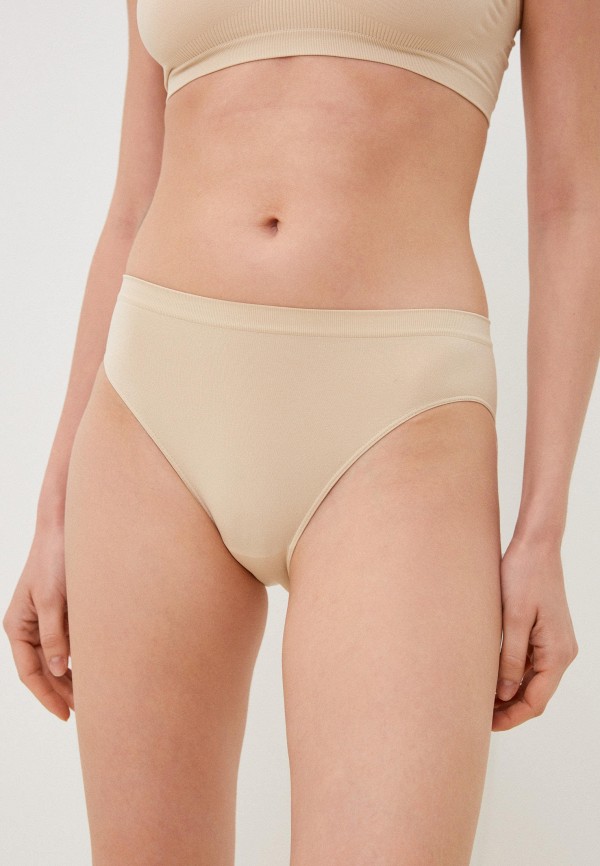 Innamore Трусы - фото 1